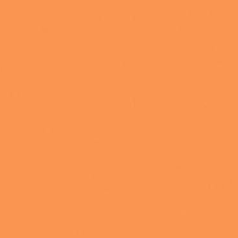 DecoArt Crafter's Acrylic Paint - 2oz | Buy Online from The Home Crafters