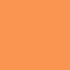 DecoArt Crafter's Acrylic Paint - 2oz | Buy Online from The Home Crafters