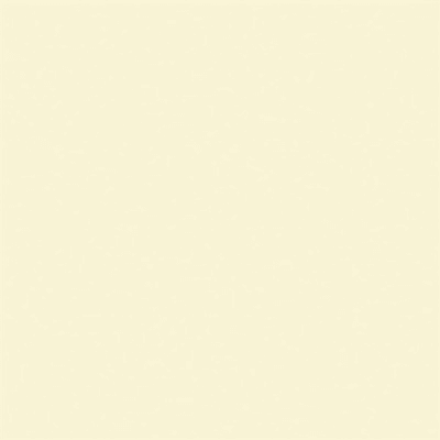 DecoArt Crafter's Acrylic Paint - 2oz | Buy Online from The Home Crafters