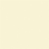 DecoArt Crafter's Acrylic Paint - 2oz | Buy Online from The Home Crafters