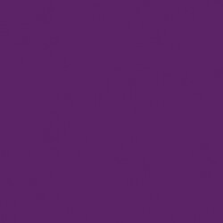 DecoArt Crafter's Acrylic Paint - 2oz | Buy Online from The Home Crafters