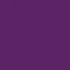 DecoArt Crafter's Acrylic Paint - 2oz | Buy Online from The Home Crafters