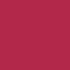 DecoArt Crafter's Acrylic Paint - 2oz | Buy Online from The Home Crafters