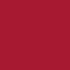 DecoArt Crafter's Acrylic Paint - 2oz | Buy Online from The Home Crafters