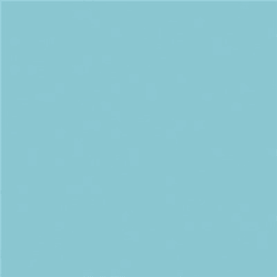DecoArt Crafter's Acrylic Paint - 2oz | Buy Online from The Home Crafters