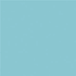 DecoArt Crafter's Acrylic Paint - 2oz | Buy Online from The Home Crafters