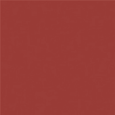 DecoArt Crafter's Acrylic Paint - 2oz | Buy Online from The Home Crafters