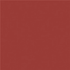 DecoArt Crafter's Acrylic Paint - 2oz | Buy Online from The Home Crafters
