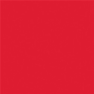 DecoArt Crafter's Acrylic Paint - 2oz | Buy Online from The Home Crafters