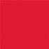 DecoArt Crafter's Acrylic Paint - 2oz | Buy Online from The Home Crafters