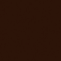 DecoArt Crafter's Acrylic Paint - 2oz | Buy Online from The Home Crafters