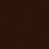 DecoArt Crafter's Acrylic Paint - 2oz | Buy Online from The Home Crafters