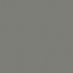 DecoArt Crafter's Acrylic Paint - 2oz | Buy Online from The Home Crafters