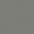 DecoArt Crafter's Acrylic Paint - 2oz | Buy Online from The Home Crafters