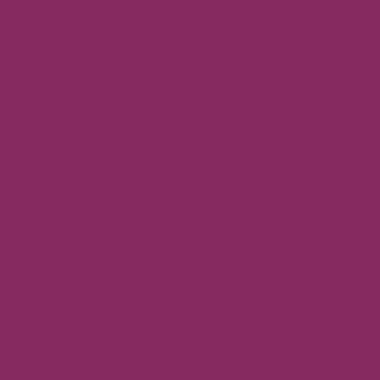 DecoArt Crafter's Acrylic Paint - 2oz | Buy Online from The Home Crafters