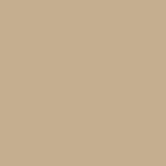 DecoArt Crafter's Acrylic Paint - 2oz | Buy Online from The Home Crafters