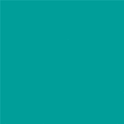 DecoArt Crafter's Acrylic Paint - 2oz | Buy Online from The Home Crafters