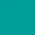 DecoArt Crafter's Acrylic Paint - 2oz | Buy Online from The Home Crafters