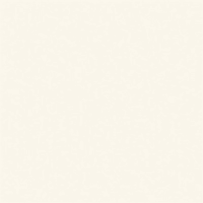 DecoArt Crafter's Acrylic Paint - 2oz | Buy Online from The Home Crafters