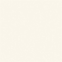 DecoArt Crafter's Acrylic Paint - 2oz | Buy Online from The Home Crafters