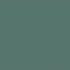 DecoArt Crafter's Acrylic Paint - 2oz | Buy Online from The Home Crafters