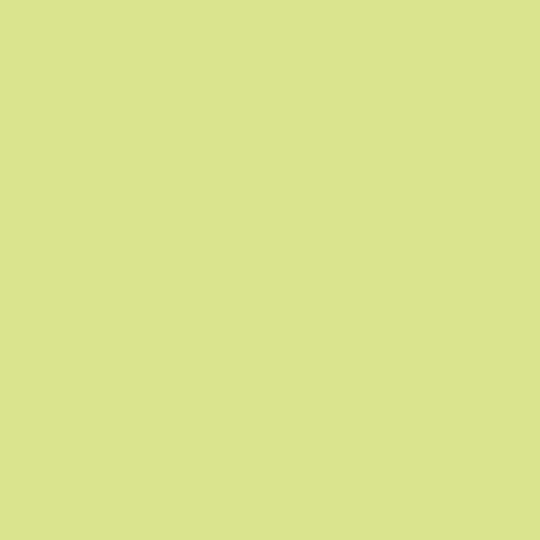 DecoArt Crafter's Acrylic Paint - 2oz | Buy Online from The Home Crafters