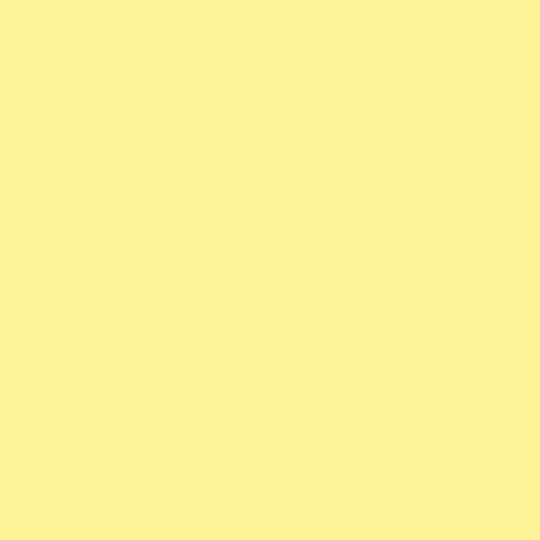 DecoArt Crafter's Acrylic Paint - 2oz | Buy Online from The Home Crafters