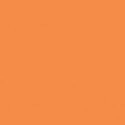 DecoArt Crafter's Acrylic Paint - 2oz | Buy Online from The Home Crafters