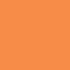 DecoArt Crafter's Acrylic Paint - 2oz | Buy Online from The Home Crafters