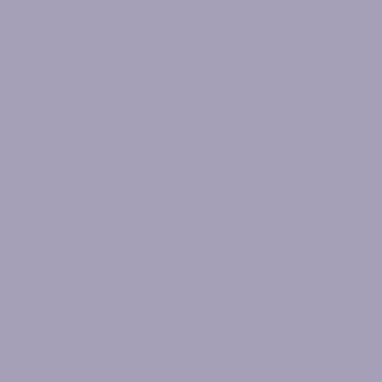 DecoArt Crafter's Acrylic Paint - 2oz | Buy Online from The Home Crafters