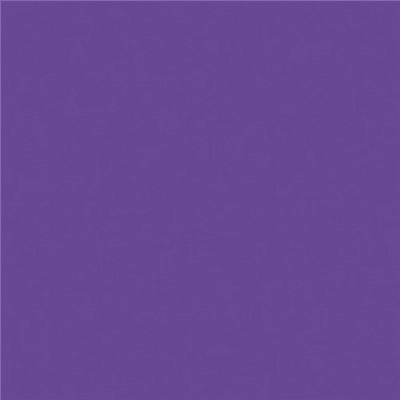 DecoArt Crafter's Acrylic Paint - 2oz | Buy Online from The Home Crafters