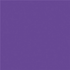 DecoArt Crafter's Acrylic Paint - 2oz | Buy Online from The Home Crafters