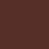 DecoArt Crafter's Acrylic Paint - 2oz | Buy Online from The Home Crafters