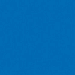 DecoArt Crafter's Acrylic Paint - 2oz | Buy Online from The Home Crafters