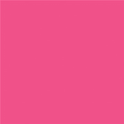 DecoArt Crafter's Acrylic Paint - 2oz | Buy Online from The Home Crafters