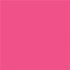 DecoArt Crafter's Acrylic Paint - 2oz | Buy Online from The Home Crafters