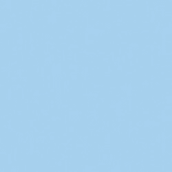 DecoArt Crafter's Acrylic Paint - 2oz | Buy Online from The Home Crafters