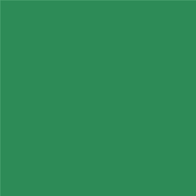 DecoArt Crafter's Acrylic Paint - 2oz | Buy Online from The Home Crafters