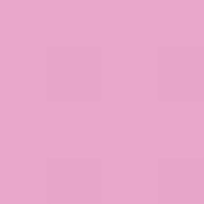 DecoArt Crafter's Acrylic Paint - 2oz | Buy Online from The Home Crafters