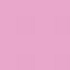 DecoArt Crafter's Acrylic Paint - 2oz | Buy Online from The Home Crafters