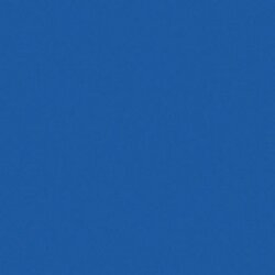 DecoArt Crafter's Acrylic Paint - 2oz | Buy Online from The Home Crafters