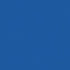 DecoArt Crafter's Acrylic Paint - 2oz | Buy Online from The Home Crafters
