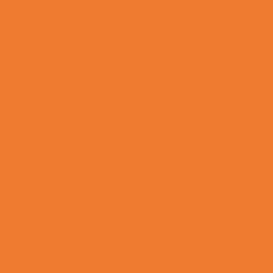 DecoArt Crafter's Acrylic Paint - 2oz | Buy Online from The Home Crafters
