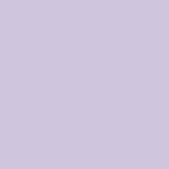 DecoArt Crafter's Acrylic Paint - 2oz | Buy Online from The Home Crafters