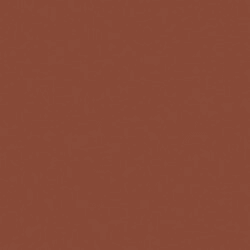 DecoArt Crafter's Acrylic Paint - 2oz | Buy Online from The Home Crafters