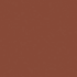 DecoArt Crafter's Acrylic Paint - 2oz | Buy Online from The Home Crafters