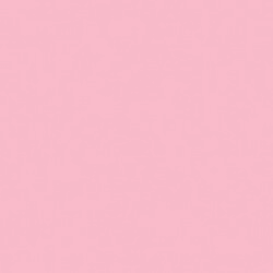 DecoArt Crafter's Acrylic Paint - 2oz | Buy Online from The Home Crafters