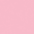 DecoArt Crafter's Acrylic Paint - 2oz | Buy Online from The Home Crafters