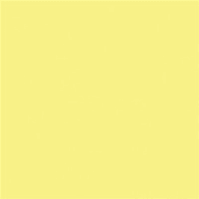 DecoArt Crafter's Acrylic Paint - 2oz | Buy Online from The Home Crafters