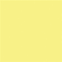 DecoArt Crafter's Acrylic Paint - 2oz | Buy Online from The Home Crafters